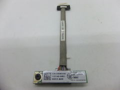 Модуль BlueTooth Broadcom BCM92046MD_GEN - Pic n 125311