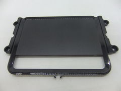 Touchpad для ноутбука Dell Vostro V13, V130 - Pic n 125313