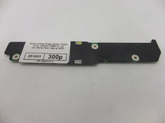 Блок кнопок Power Button Board (P/N: DA0ZD1PB6F0) - Pic n 125323