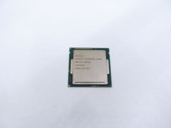 Процессор Intel Celeron G1840 2.8GHz