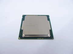 Процессор Intel Pentium G3260 3.3GHz - Pic n 284330