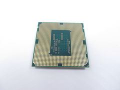 Процессор Intel Pentium G3260 3.3GHz - Pic n 284330