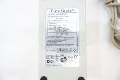 Блок питания ViewSonic HASU05K - Pic n 284423