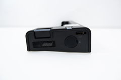 Докстанция HP Docking Station HSTNN-I14X  - Pic n 284447