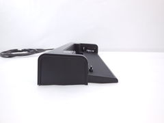 Докстанция HP Docking Station HSTNN-I14X + Key - Pic n 284448