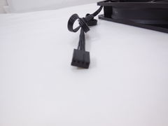 Вентилятор 140x140мм CoolerMaster PWM - Pic n 284972