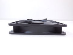 Вентилятор 140x140мм CoolerMaster PWM - Pic n 284972