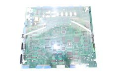 Контроллер диспенсера NG-FL универсальный ZAC-II - Pic n 285290