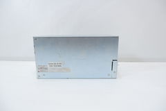 Модуль ESCROW UNIT 009-0023968 - Pic n 285403