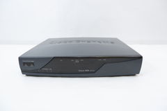 Маршрутизатор Cisco 851-K9 - Pic n 285717