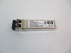 Трансивер HP AJ718A