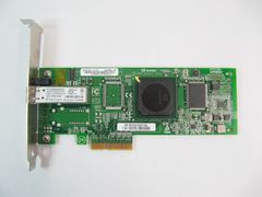 Адаптер FC HBA HP StorageWorks AE311