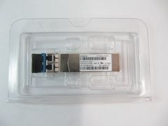 Трансивер HP 10Gb LR SFP+ C-CLASS