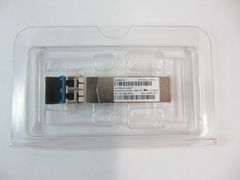 Трансивер HP 10Gb LR SFP+ C-CLASS - Pic n 128618