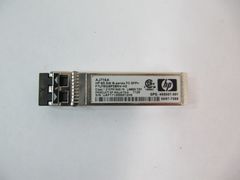 Трансивер HP AJ716A
