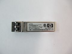 Трансивер HP AJ716A - Pic n 128611