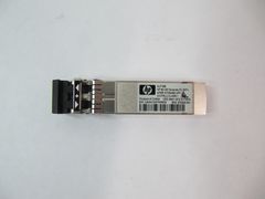 Трансивер HP AJ716B