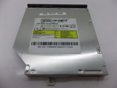 Оптический привод для ноутбуков SATA DVD+RW