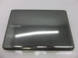 Корпус от ноутбука Samsung R525-JT09 - Pic n 129867