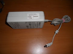 Блок питания AC Adaptor Hewlett-Packard