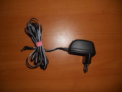 Блок питания Ktec AC Adaptor KA23D060010024G