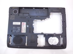 Нижняя часть ноутбука Acer Aspire 7730Z 