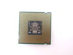 Процессор Intel Celeron Dual-Core E1400 2.0GHz - Pic n 286285