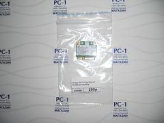 Модуль Wi-Fi 512ag hmw p/n 0kw380