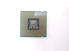 Процессор Intel Pentium Dual-Core E5400 2.7GHz - Pic n 123722