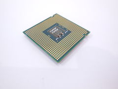 Процессор Intel Pentium Dual Core E5200 2.5GHz - Pic n 250087