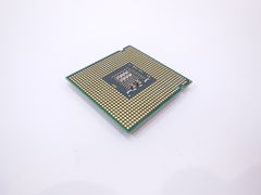 Процессор Intel Pentium Dual-Core E5500 2.8GHz - Pic n 101136