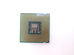 Процессор Intel Pentium Dual-Core E5500 2.8GHz - Pic n 101136