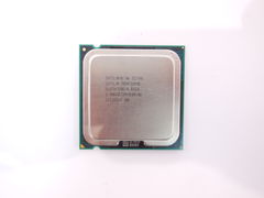 Процессор Intel Pentium Dual-Core E5700 3.0GHz - Pic n 286298