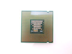 Процессор Intel Pentium Dual-Core E2160 1.8GHz - Pic n 89585