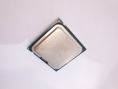 Процессор Intel Pentium Dual-Core E2160 1.8GHz - Pic n 89585