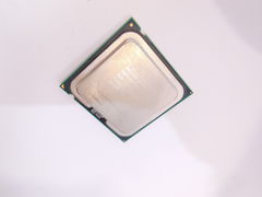 Процессор Intel Pentium Dual-Core E2140 1.6GHz - Pic n 117067