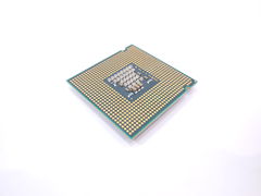 Процессор Intel Core 2 Duo E4300 1.8GHz - Pic n 285648