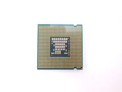 Процессор Intel Core 2 Duo E4300 1.8GHz - Pic n 285648