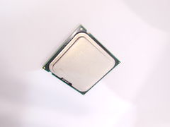 Процессор Intel Core 2 Duo E6850 3.0GHz - Pic n 270070