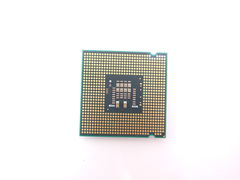 Процессор Intel Core 2 Duo E7300 2.66GHz - Pic n 263206