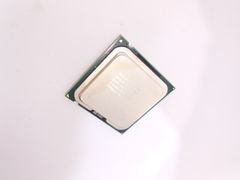 Процессор Intel Core 2 Duo E7500 2.93GHz - Pic n 262041