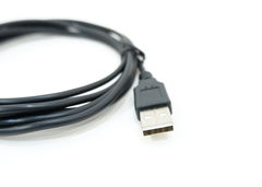 Кабель удлинительный USB2.0 A-A 1.8 метра - Pic n 244377