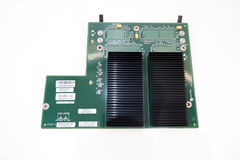 Модуль Cisco WS-F6700-CFC - Pic n 286929