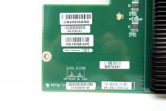 Модуль Cisco WS-F6700-CFC - Pic n 286929