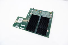 Модуль Cisco WS-F6700-CFC - Pic n 286929