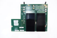 Модуль Cisco WS-F6700-CFC - Pic n 286929