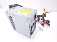 Блок питания ATX 350W Chicony S10-350P1A