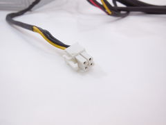 Блок питания ATX 350W Chicony S10-350P1A - Pic n 286954