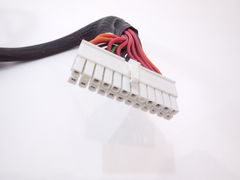 Блок питания ATX 350W Chicony S10-350P1A - Pic n 286954