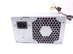 Блок питания ATX 350W Chicony S10-350P1A - Pic n 286954